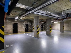 Pronájem bytu 2+kk, Praha - Troja, Pod Hrachovkou, 61 m2