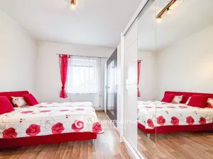 Prodej rodinného domu, Znojmo, Riegrova, 240 m2