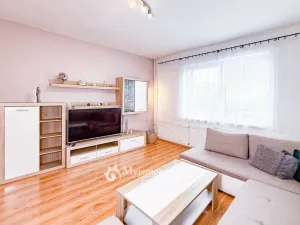 Prodej rodinného domu, Znojmo, Riegrova, 240 m2