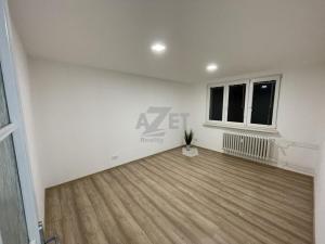 Prodej bytu 2+1, Orlová - Lutyně, Mládí, 55 m2