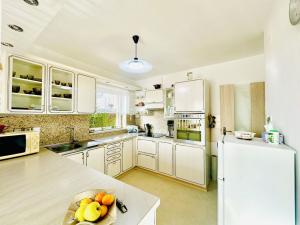 Prodej rodinného domu, Volary, Mlýnská, 250 m2