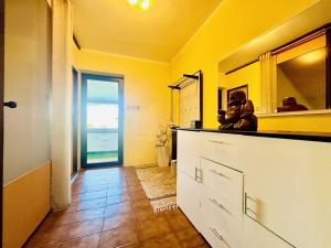 Prodej rodinného domu, Volary, Mlýnská, 250 m2