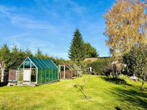 Prodej rodinného domu, Volary, Mlýnská, 250 m2