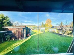 Prodej rodinného domu, Volary, Mlýnská, 250 m2