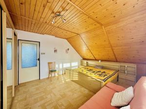 Prodej rodinného domu, Volary, Mlýnská, 250 m2