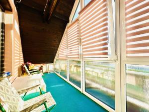 Prodej rodinného domu, Volary, Mlýnská, 250 m2