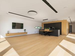 Prodej bytu 4+kk, Čeladná, 153 m2