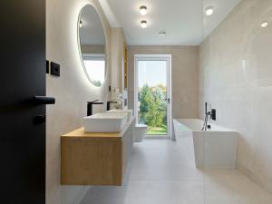 Prodej bytu 4+kk, Čeladná, 153 m2