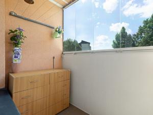 Prodej bytu 4+1, Ostrava - Dubina, Františka Formana, 79 m2