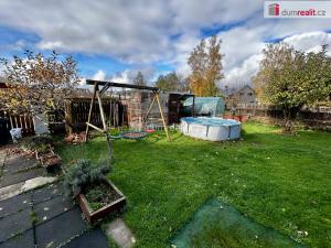 Prodej rodinného domu, Hroznětín - Velký Rybník, 143 m2