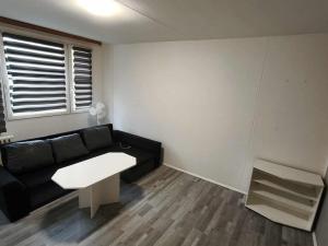 Pronájem bytu 1+1, Most, U Stadionu, 26 m2