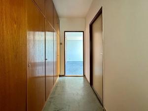 Prodej bytu 3+1, Mladá Boleslav, tř. Václava Klementa, 78 m2