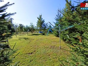 Prodej chalupy, Brandov, Rudé armády, 120 m2