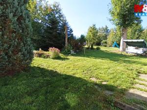 Prodej chalupy, Brandov, Rudé armády, 120 m2