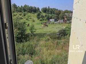 Prodej rodinného domu, Kamenná Horka, 273 m2