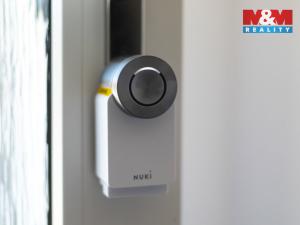 Prodej rodinného domu, Rychvald, Větrná, 114 m2