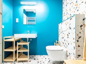 Pronájem bytu 1+kk, Praha - Záběhlice, Za návsí, 29 m2