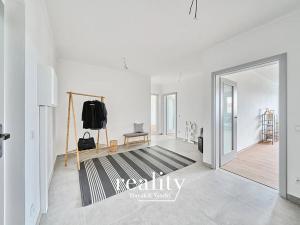 Prodej bytu 3+kk, Znojmo, Kosmákova, 110 m2