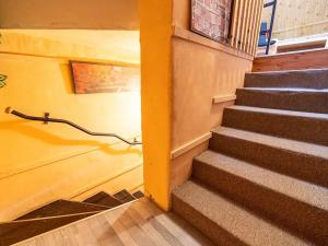 Prodej rodinného domu, Korno, 110 m2