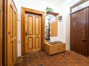 Prodej rodinného domu, Korno, 110 m2