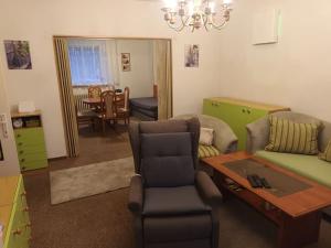 Prodej rodinného domu, Jeneč, Lidická, 145 m2