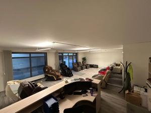 Prodej obchodního prostoru, Praha - Čimice, Vaňkova, 71 m2