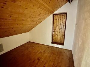 Pronájem bytu 3+kk, Brno - Husovice, Hálkova, 137 m2