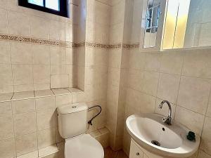 Pronájem bytu 3+kk, Brno - Husovice, Hálkova, 137 m2