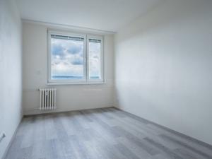 Pronájem bytu 2+kk, Praha, Milánská, 47 m2