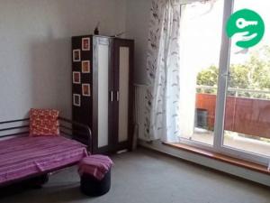 Prodej bytu 4+kk, Řitka, Dvorská, 103 m2