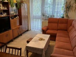 Prodej bytu 3+1, Jeseník nad Odrou, Jeseník nad Odrou, 63 m2