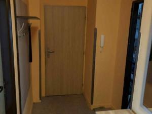 Prodej bytu 3+1, Jeseník nad Odrou, Jeseník nad Odrou, 63 m2