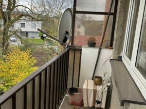 Prodej bytu 3+1, Jeseník nad Odrou, Jeseník nad Odrou, 63 m2