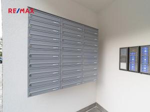 Prodej bytu 1+kk, Vrbno pod Pradědem, Žižkova, 40 m2