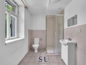 Prodej ubytování, Desná, Údolní, 538 m2