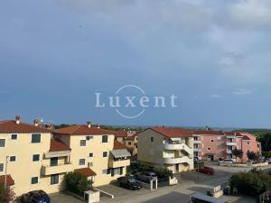 Prodej bytu 3+kk, Premantura, Chorvatsko, 94 m2