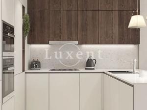 Prodej bytu 2+kk, Dubaj, Spojené arabské emiráty, 73 m2