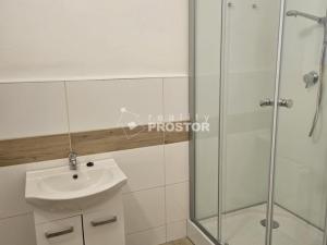 Pronájem bytu 2+1, Trmice, Žižkova, 80 m2