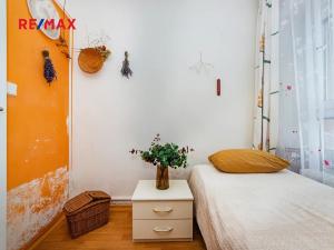 Prodej bytu 3+kk, Praha - Strašnice, Přetlucká, 42 m2