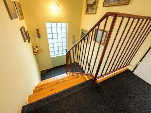 Prodej rodinného domu, Slapsko, 92 m2