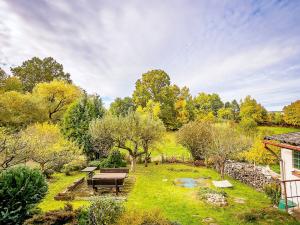 Prodej rodinného domu, Slapsko, 92 m2