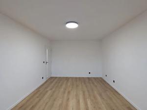 Pronájem bytu 2+1, Most, Obránců míru, 53 m2