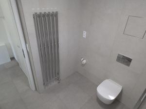 Pronájem bytu 2+kk, Praha - Chodov, K dubu, 38 m2