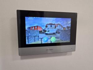 Pronájem bytu 2+kk, Praha - Chodov, K dubu, 38 m2