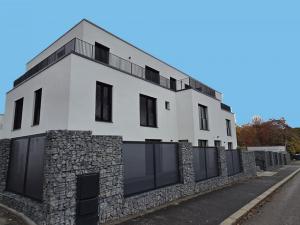 Pronájem bytu 2+kk, Praha - Chodov, K dubu, 41 m2