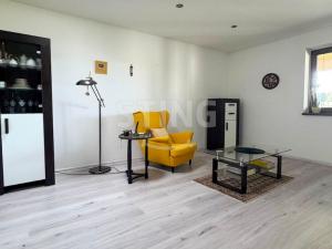 Pronájem rodinného domu, Albrechtice, Bělehradská, 217 m2