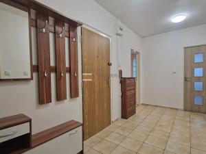 Pronájem bytu 3+kk, Praha - Řepy, Šimonova, 66 m2