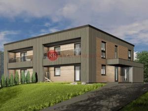 Prodej domu, Praha, 320 m2