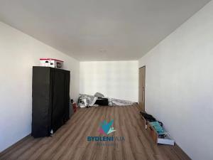 Prodej bytu 2+1, Krupka, Karla Čapka, 62 m2