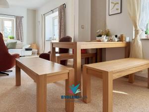 Prodej vily, Roprachtice, 373 m2